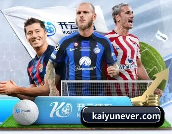 kaiyun,用科技简化日常生活 - 体育资讯内容服务 - kaiyun.com
