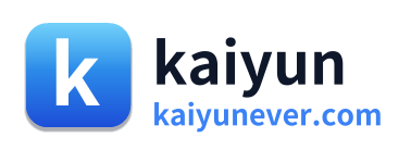 kaiyun